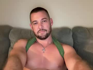 cboyy20