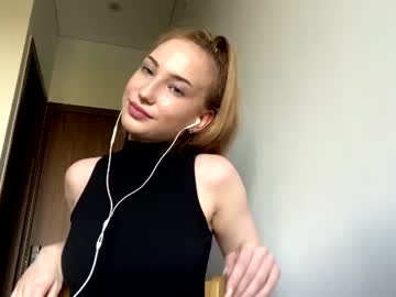 ceciliabollman