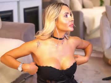 celestearden