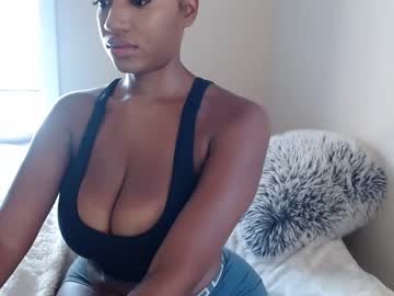 celinecostas