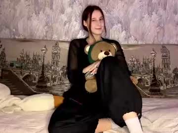 chanalazier