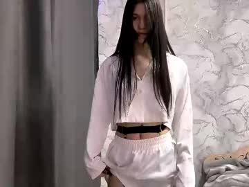 chanel no 5
