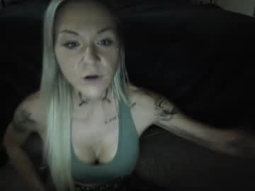 charliexcheeks