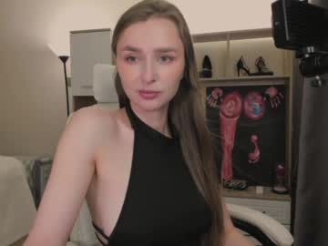 charlottawells