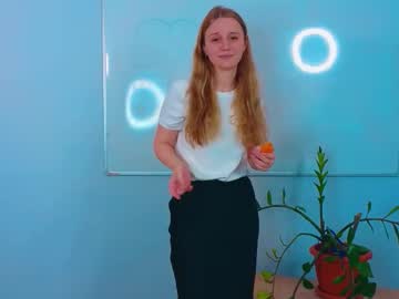 charlottejennin