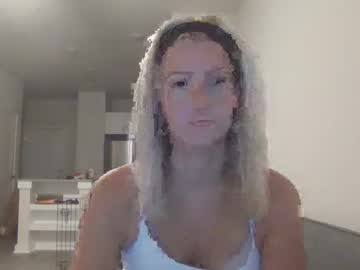 charlotterosevi