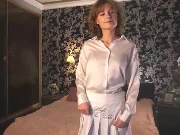chasitykolenda