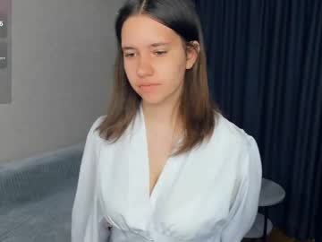 chelseabrindle