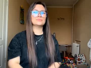 chelseaosmanski