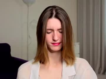 cherry fellya