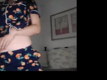 cherrychampagne