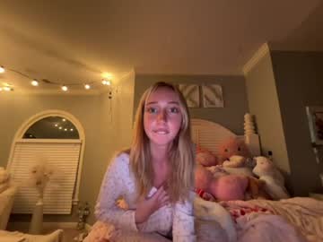chloecollinz