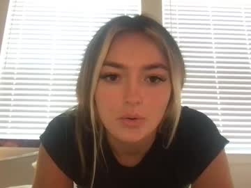chloehartxo