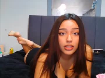chloerossixox