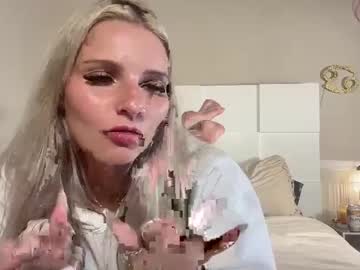 chloespicex