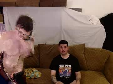 chrisryan00