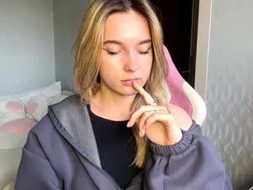 christenquintan