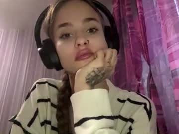 christianadiami