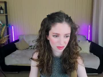 christinacontee