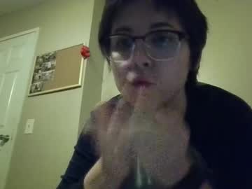 chubbnyung