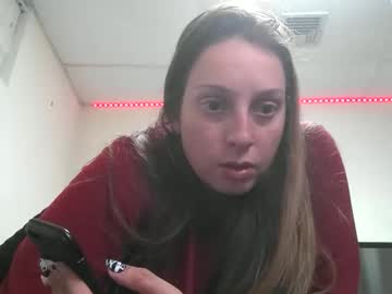 clairebearx3