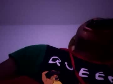 cocoadoll22