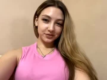 collettevirgo