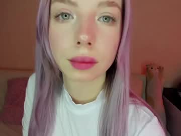 cortneycane69