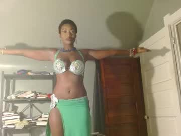 courtneyfmty