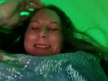 crazy7red