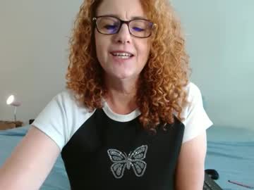 crazycurlz55
