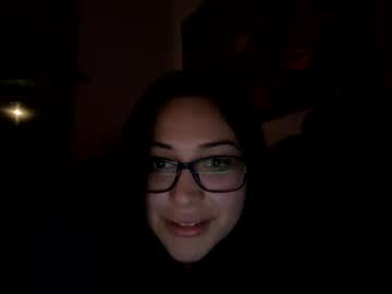 crazylatina333
