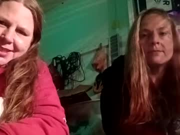 crazyred26