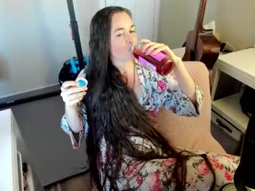 creature marie