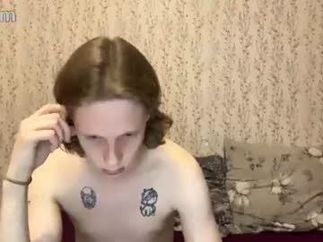 crystal porn lo