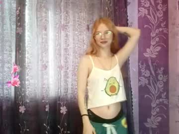 cucumber kringe