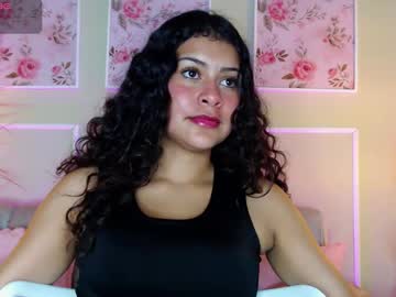 curlydani