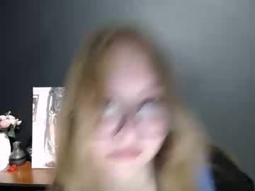 cute minx