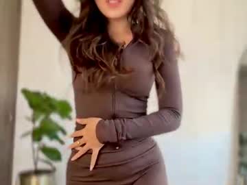 cutie18 angel