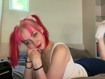 cutieelliestone