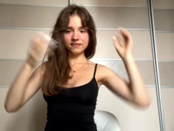 cyndyslonecker