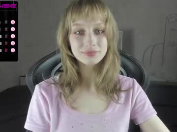 cyyberwhore