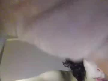 d0raexplora