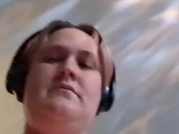 daddysfckpet