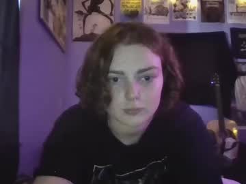 daddysgirlaspyn
