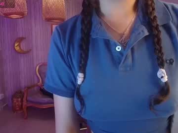 dalilah420 s