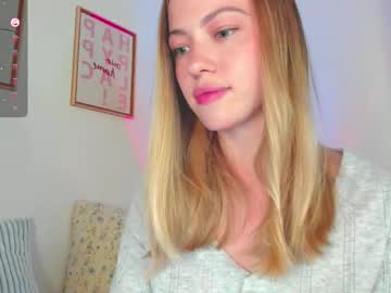 damn cutie2