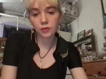 danceissexisbea