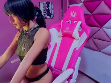 dani dream