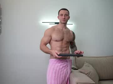 daniel montecri